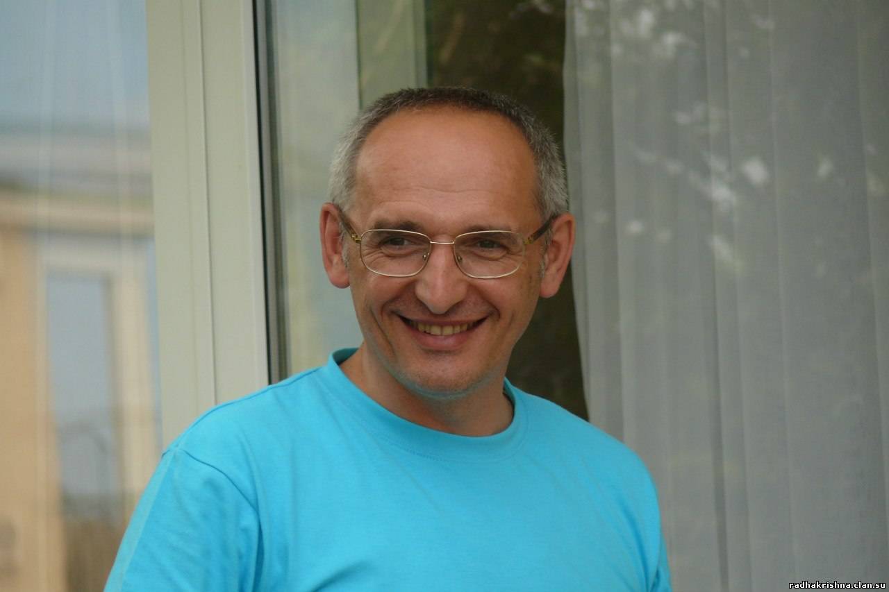 Нужно знать свои недостатки