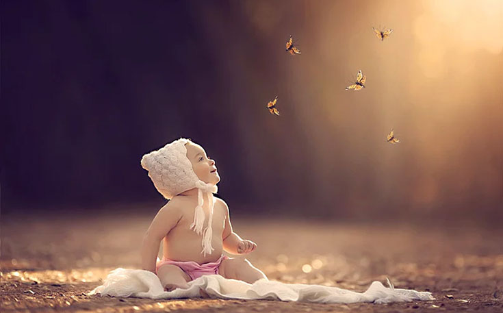 Правила игры
